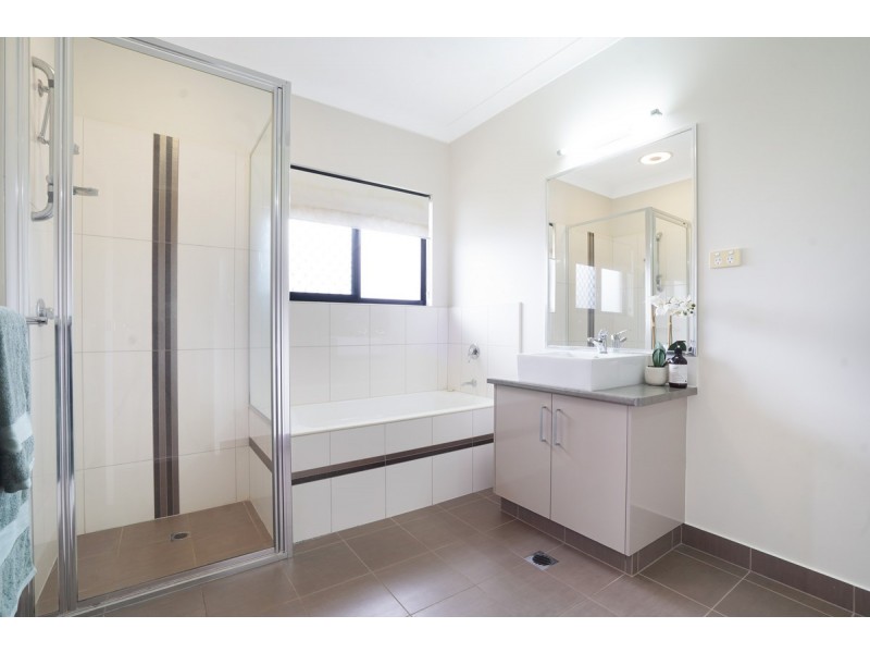 4 Magdalen Street, Bellamack NT 0832