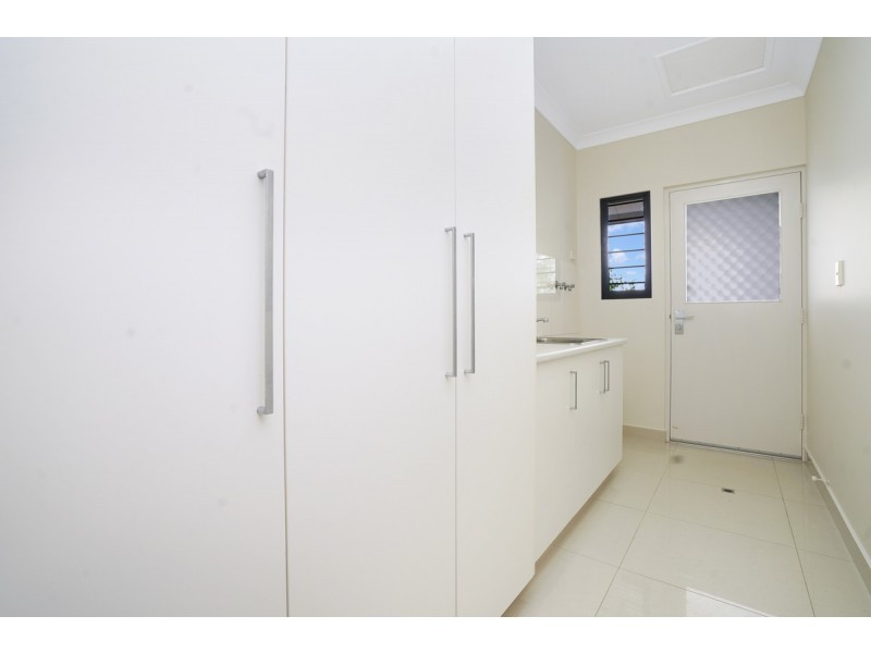 4 Magdalen Street, Bellamack NT 0832