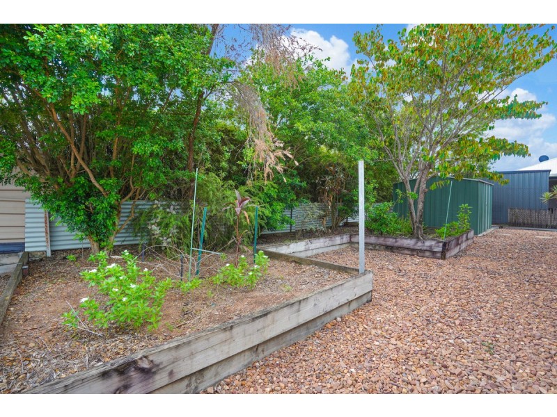 4 Magdalen Street, Bellamack NT 0832