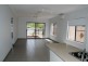 9/10 Damascene Crescent, Bellamack NT 0832