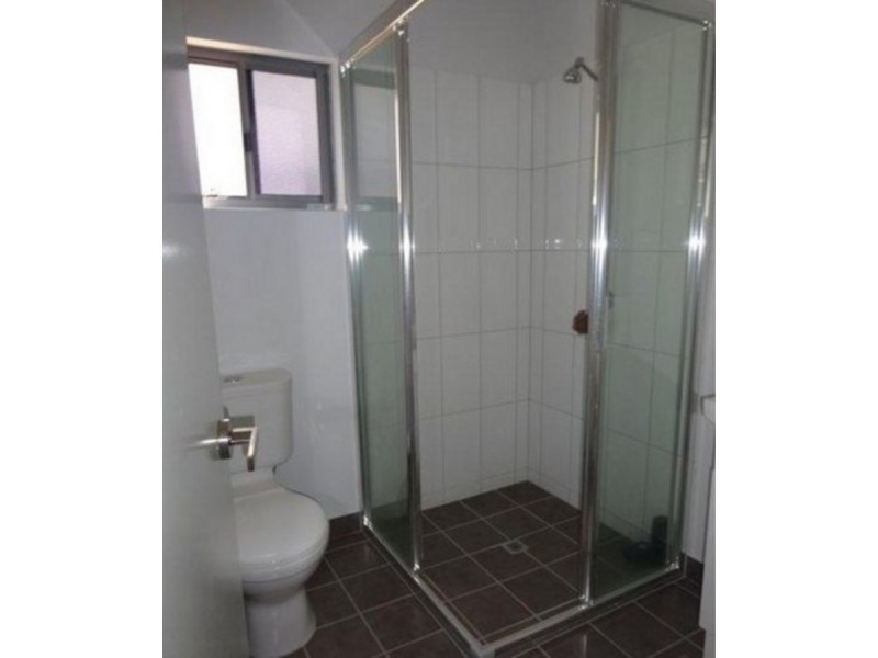 9/10 Damascene Crescent, Bellamack NT 0832