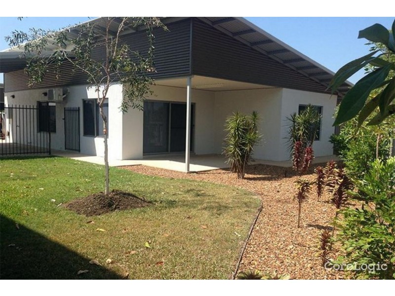 9/10 Damascene Crescent, Bellamack NT 0832