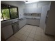 6 Tomkinson Street, Gunn NT 0832