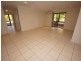 6 Tomkinson Street, Gunn NT 0832