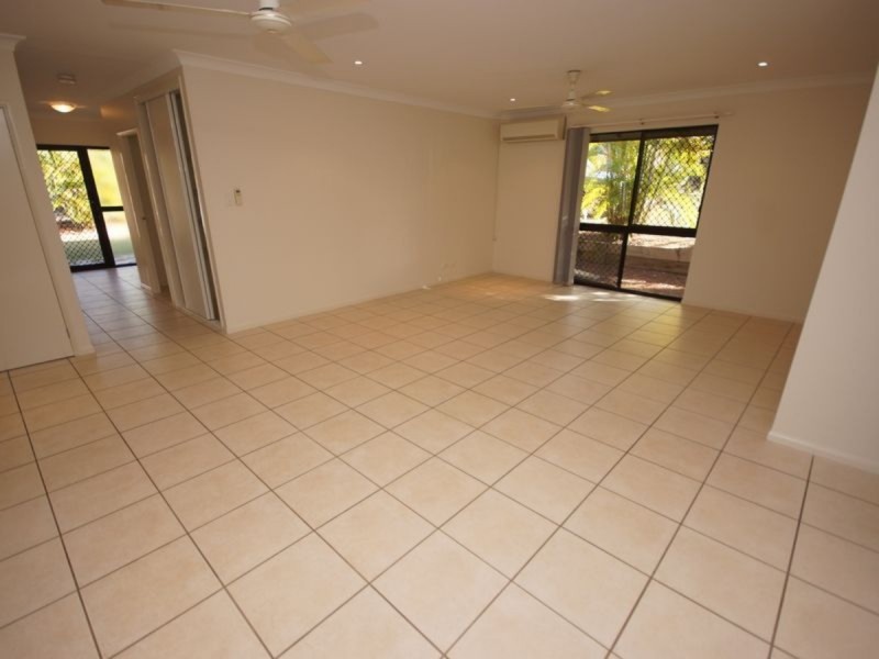 6 Tomkinson Street, Gunn NT 0832