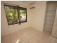 6 Tomkinson Street, Gunn NT 0832
