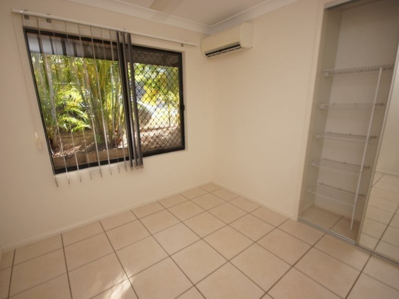 6 Tomkinson Street, Gunn NT 0832