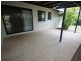 6 Tomkinson Street, Gunn NT 0832
