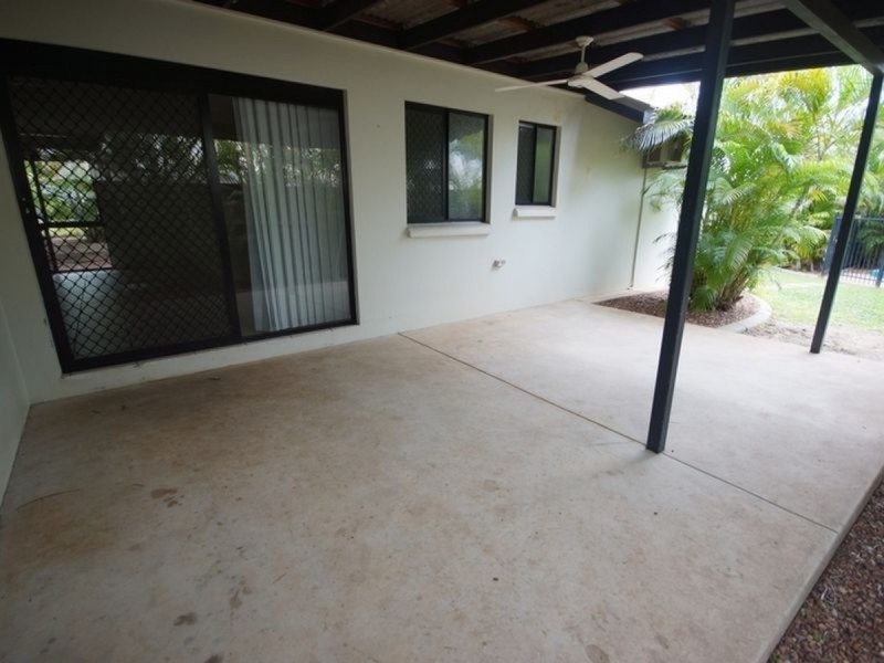 6 Tomkinson Street, Gunn NT 0832