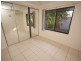 6 Tomkinson Street, Gunn NT 0832