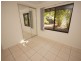 6 Tomkinson Street, Gunn NT 0832