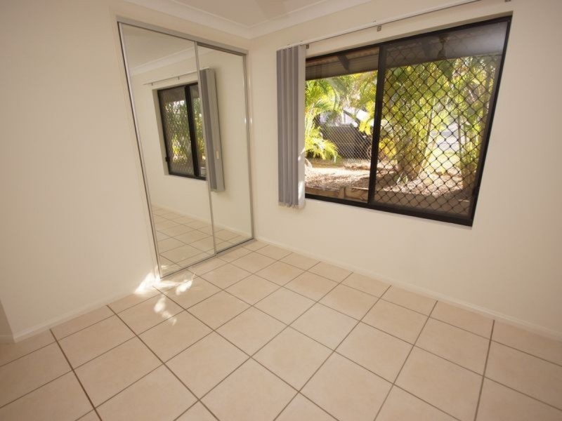 6 Tomkinson Street, Gunn NT 0832