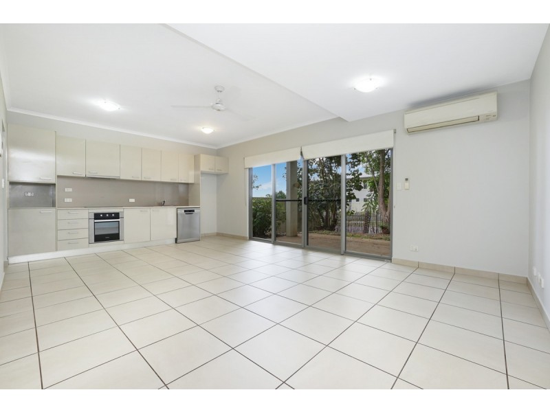 12/8 Camm Street, Johnston NT 0832