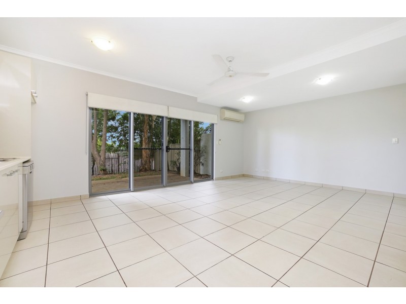 12/8 Camm Street, Johnston NT 0832