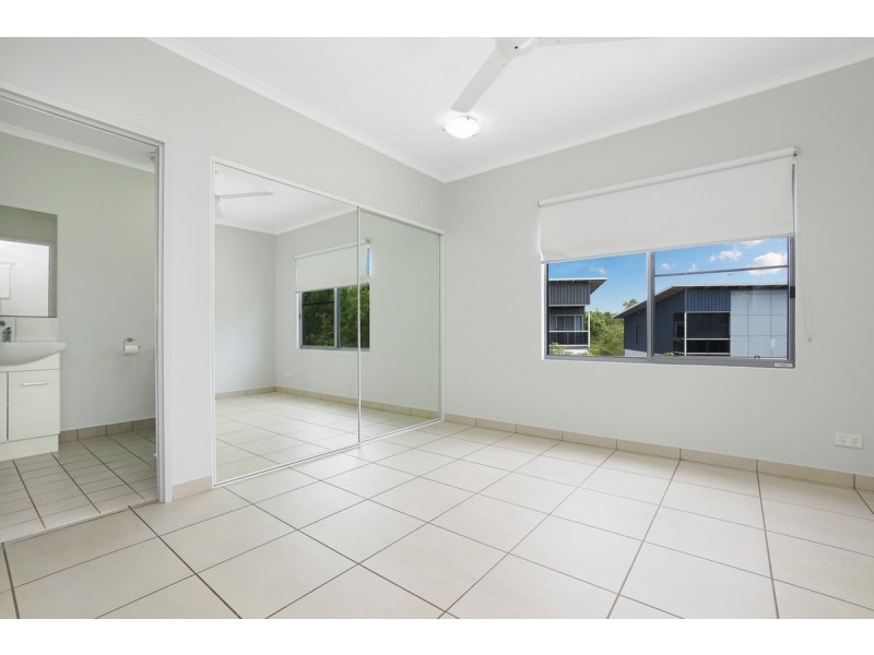 12/8 Camm Street, Johnston NT 0832