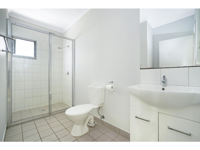 12/8 Camm Street, Johnston NT 0832