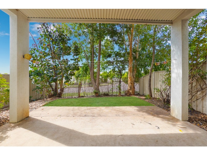 12/8 Camm Street, Johnston NT 0832