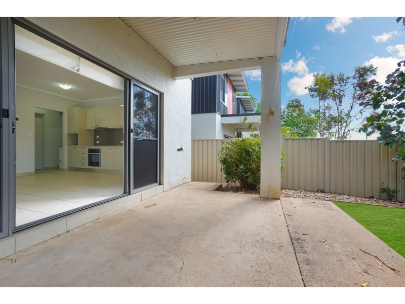 12/8 Camm Street, Johnston NT 0832