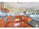 1 Kelat Court, Bayview NT 0820