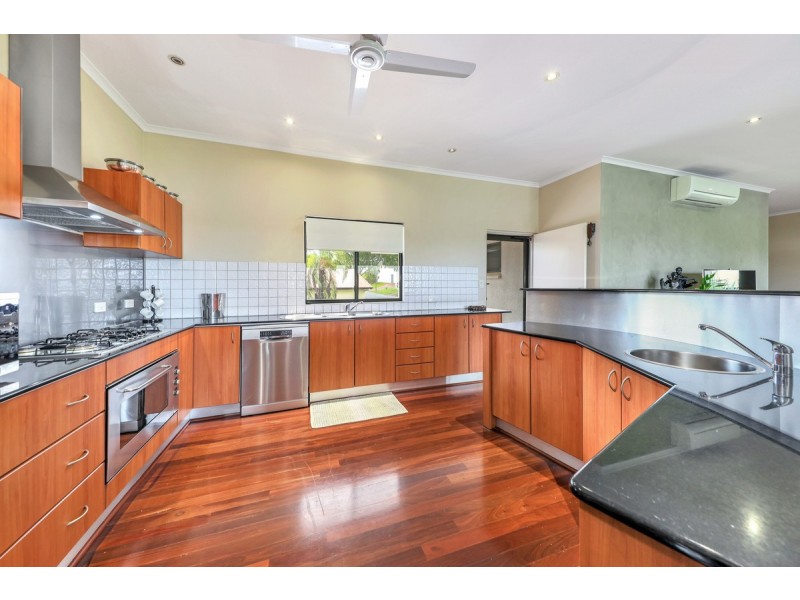 1 Kelat Court, Bayview NT 0820