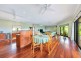 1 Kelat Court, Bayview NT 0820