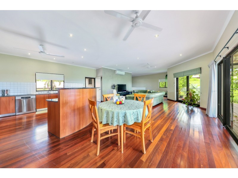 1 Kelat Court, Bayview NT 0820