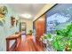 1 Kelat Court, Bayview NT 0820