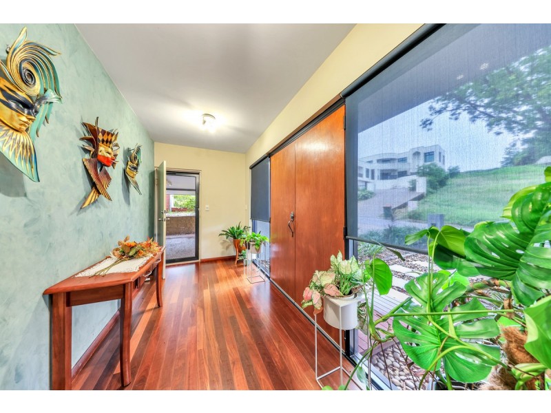 1 Kelat Court, Bayview NT 0820