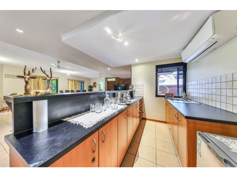 1 Kelat Court, Bayview NT 0820