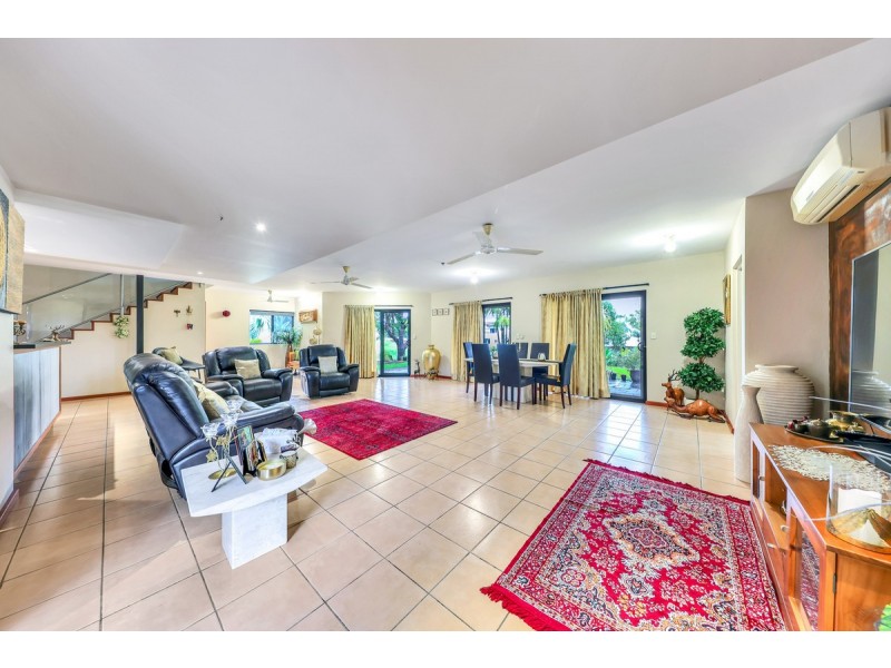 1 Kelat Court, Bayview NT 0820