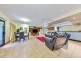 1 Kelat Court, Bayview NT 0820