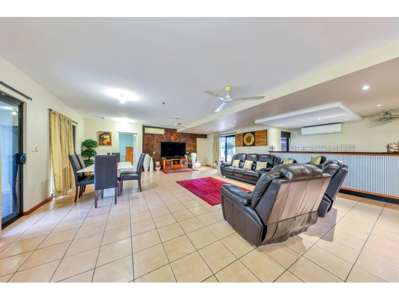 1 Kelat Court, Bayview NT 0820