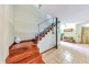 1 Kelat Court, Bayview NT 0820