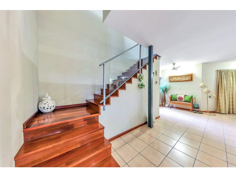 1 Kelat Court, Bayview NT 0820