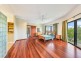 1 Kelat Court, Bayview NT 0820