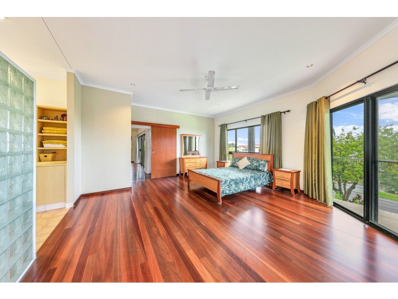 1 Kelat Court, Bayview NT 0820