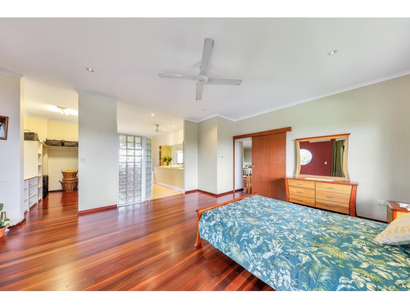 1 Kelat Court, Bayview NT 0820