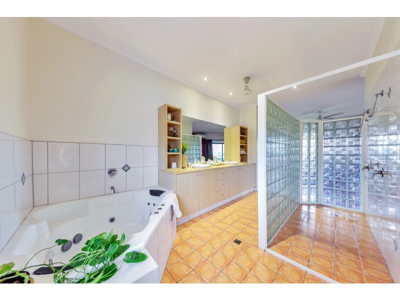 1 Kelat Court, Bayview NT 0820