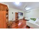 1 Kelat Court, Bayview NT 0820