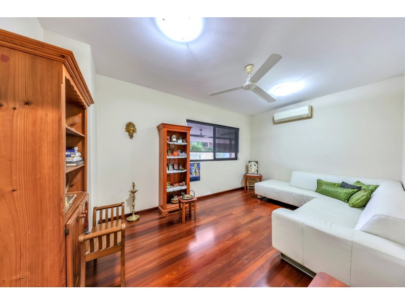1 Kelat Court, Bayview NT 0820