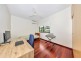 1 Kelat Court, Bayview NT 0820