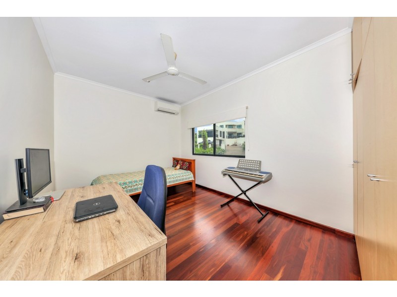 1 Kelat Court, Bayview NT 0820