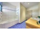 1 Kelat Court, Bayview NT 0820