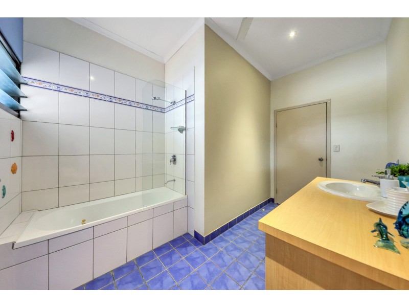 1 Kelat Court, Bayview NT 0820