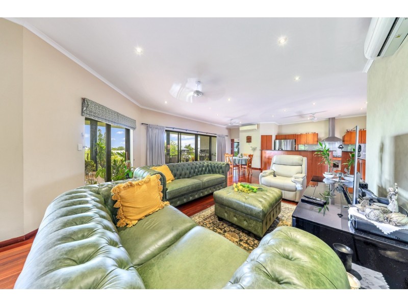 1 Kelat Court, Bayview NT 0820