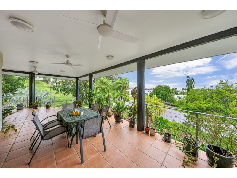 1 Kelat Court, Bayview NT 0820