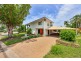 1 Kelat Court, Bayview NT 0820