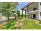 1 Kelat Court, Bayview NT 0820