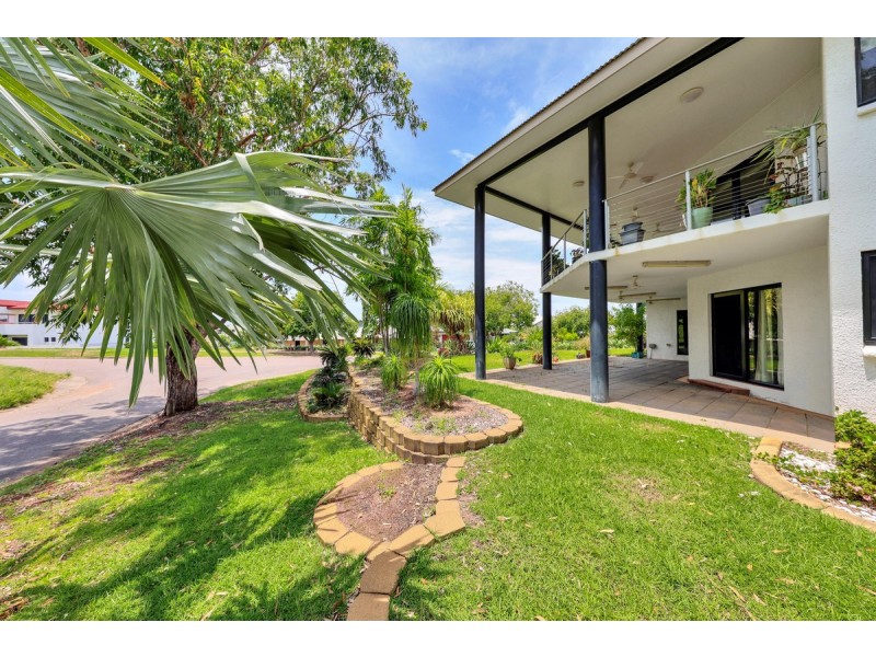1 Kelat Court, Bayview NT 0820
