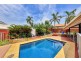 1 Kelat Court, Bayview NT 0820